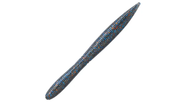 Valley Hill Indy Stick