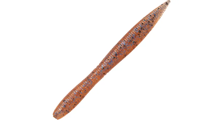 Valley Hill Indy Stick