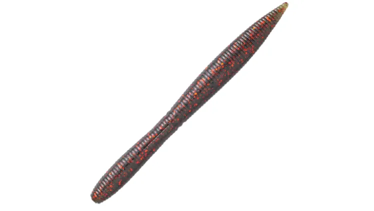 Valley Hill Indy Stick