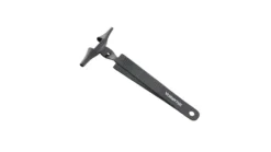 Valley Hill Tube Opener
