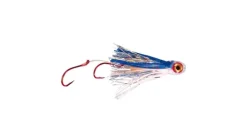 Vance's Trolling Fly