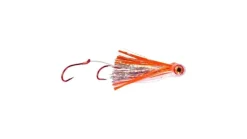 Vance's Trolling Fly