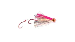 Vance's Trolling Fly