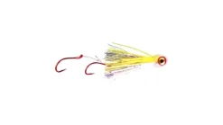 Vance's Trolling Fly