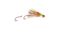 Vance's Trolling Fly