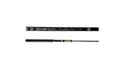 Velocity Kokanee Trolling Rods