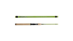 Velocity Kokanee Trolling Rods