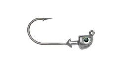 VMC Boxer Jig