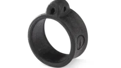VMC Crossover Rings