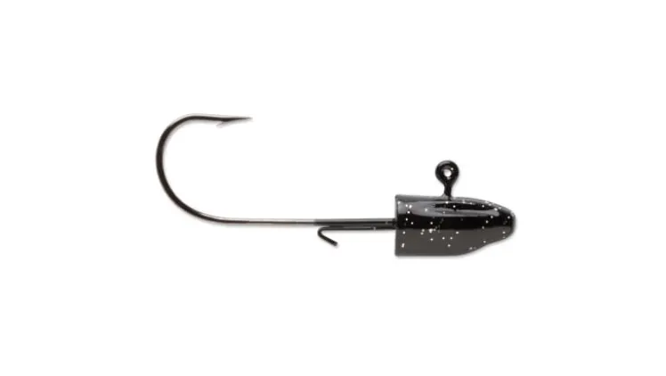 VMC Darter Head Jig