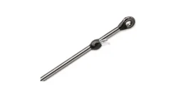 VMC Finesse Neko Hook