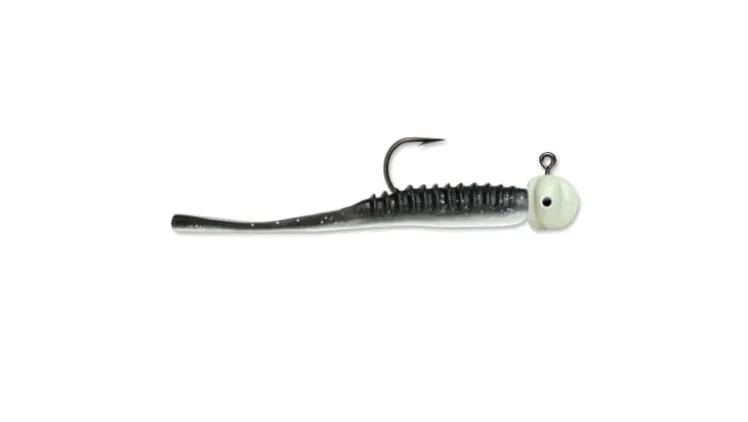VMC Flap Tail Jig