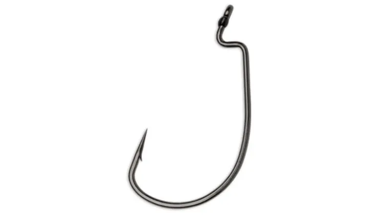 VMC HD Wide Gap Hook