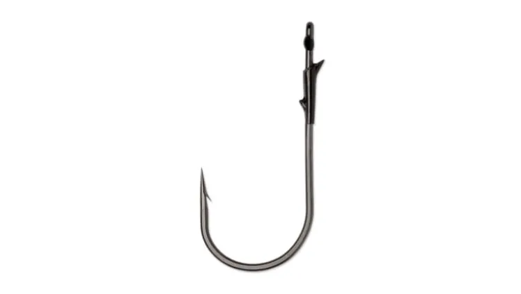 VMC Heavy Duty Flippin' Hook
