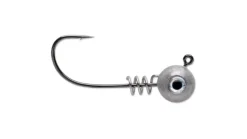 VMC Hybrid Swimbait Jig