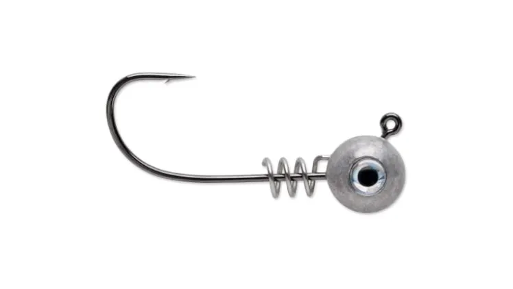 VMC Hybrid Swimbait Jig
