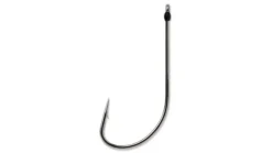 VMC Neko Hook