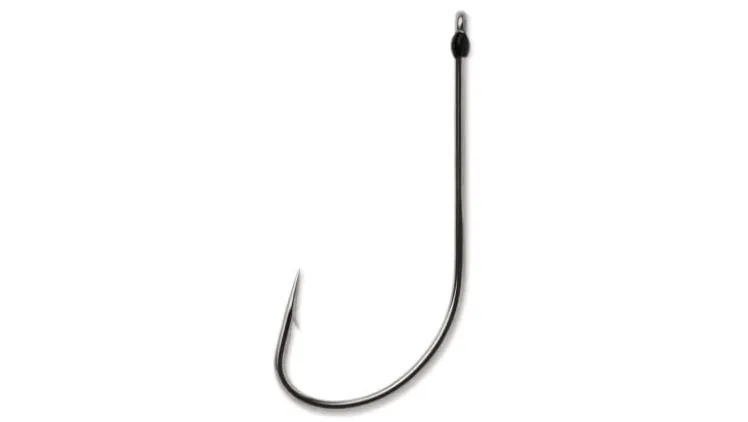 VMC Neko Hook