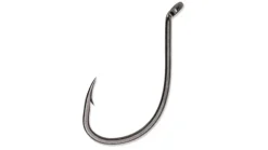 VMC Octopus Live Bait