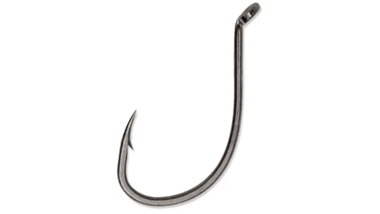 VMC Octopus Live Bait