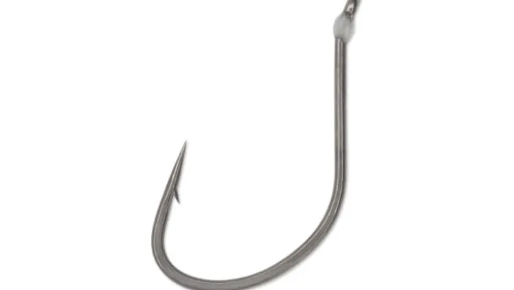 VMC Redline Drop Shot Hook