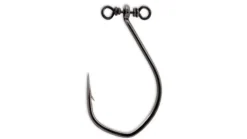VMC Spin Shot Drop Shot Hook