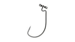 VMC Spinshot Wide Gap Hook