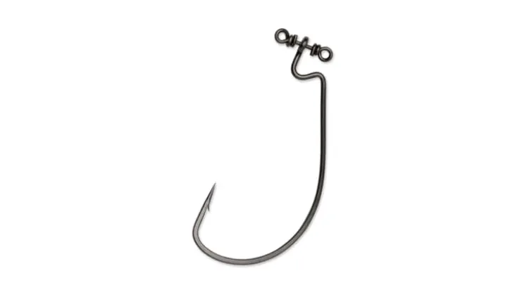 VMC Spinshot Wide Gap Hook