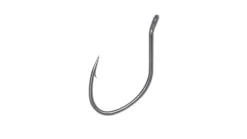 VMC Sure Set Drop Shot Hook