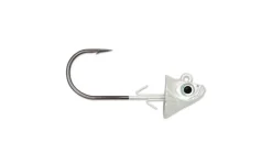 VMC Swimbait Jig