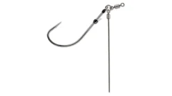 VMC Tokyo Rig Finesse Neko