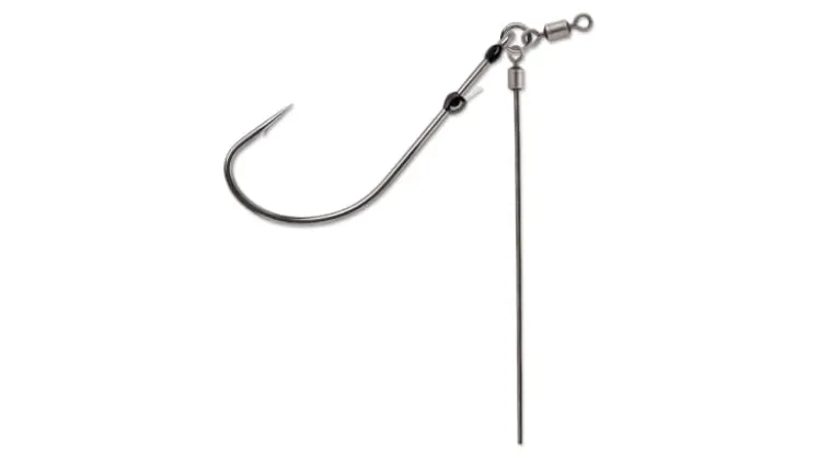 VMC Tokyo Rig Finesse Neko