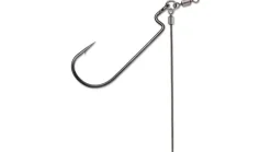 VMC Tokyo Rig Heavy Duty Worm