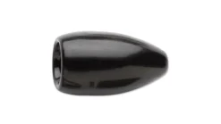 VMC Tungsten Flippin Weights