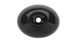VMC Tungsten Rugby Weight