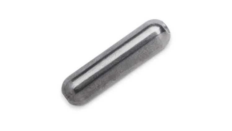 VMC Tungsten Slider Weight