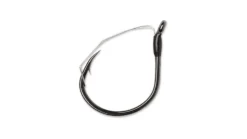 VMC Weedless Wacky Hook