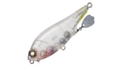 Whiplash Factory Flutterin'Wire