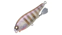 Whiplash Factory Flutterin'Wire