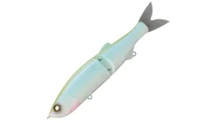 Whiplash Factory Swayward 16 Glide Bait