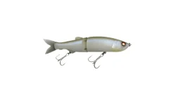 Whiplash Factory Swayward 16 Glide Bait