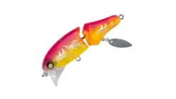 Whiplash Let It Roll Wakebait