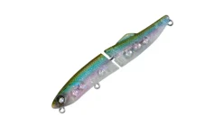 Whiplash Trembly Tiddler 95
