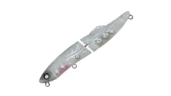 Whiplash Trembly Tiddler 95