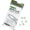 Wigglefin SlideLoc Stopper Beads