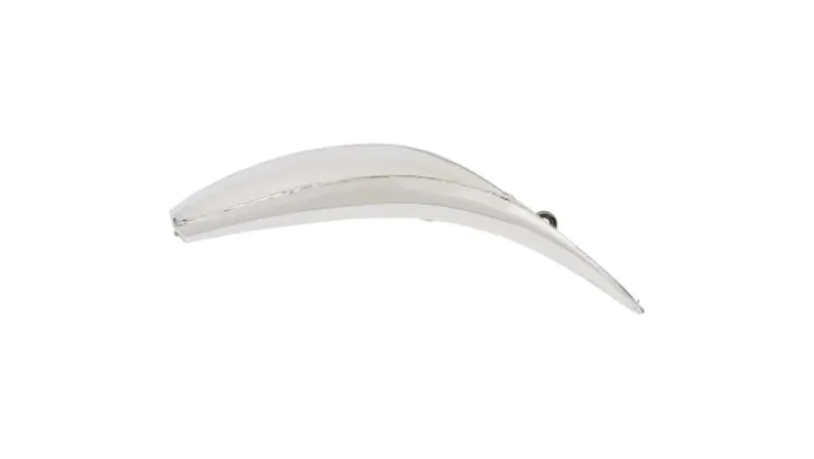 Worden's Flatfish F5