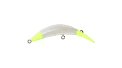 Worden's Flatfish M2