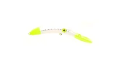 Worden's Flatfish Mag Lip