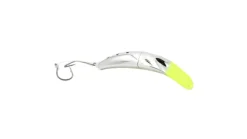 Worden's Flatfish 4