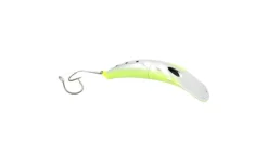 Worden's Flatfish 4